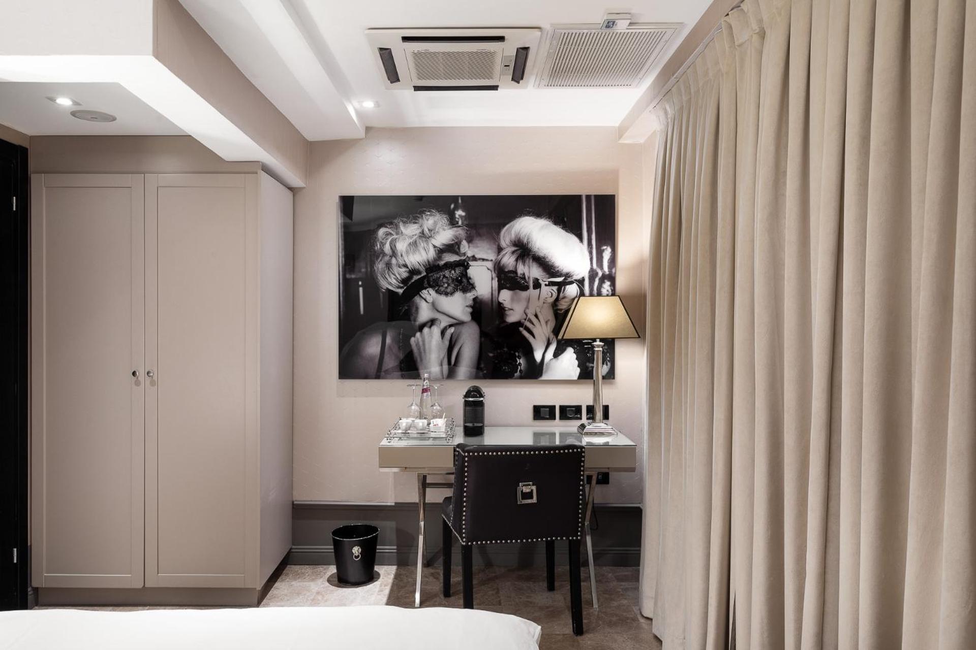 Hotel B Berdichevsky Tel Aviv Exterior photo