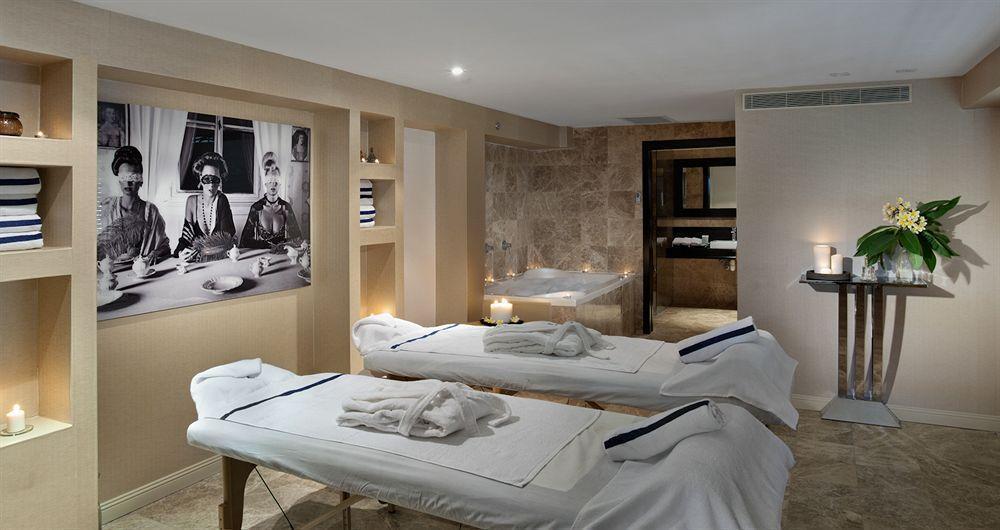 Hotel B Berdichevsky Tel Aviv Exterior photo